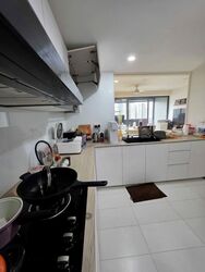 Bellewaters (D19), Condominium #575739731